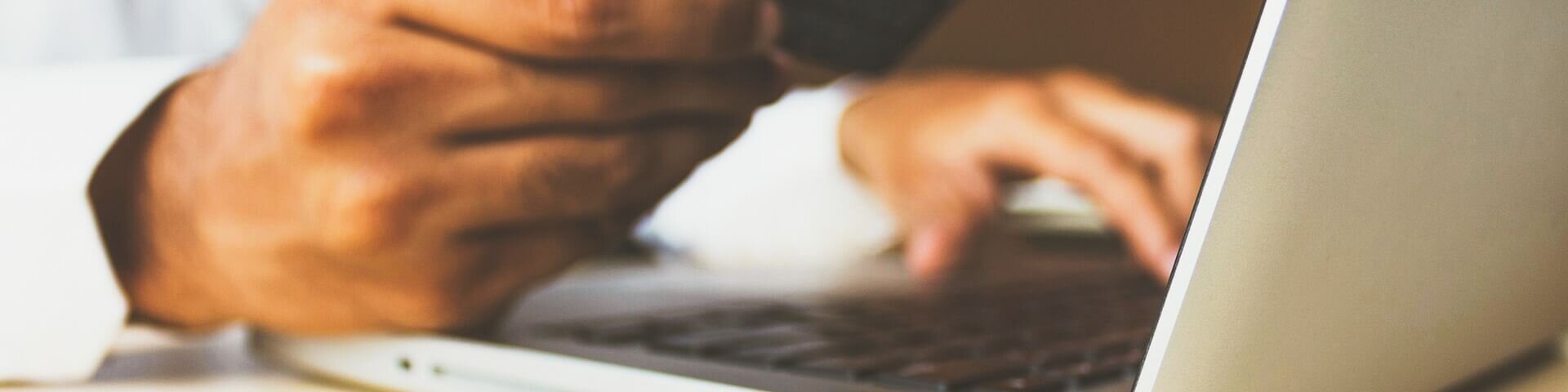 Sofortkredit online beantragen