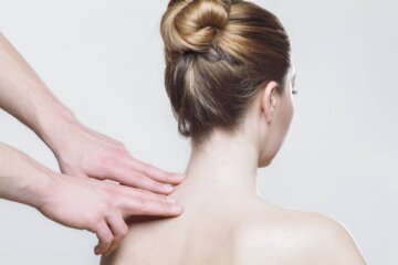 Die Chiropraktik