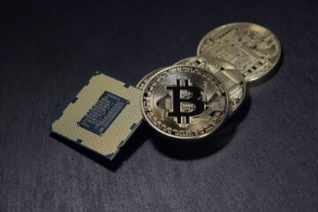 Bitcoin Era im Check