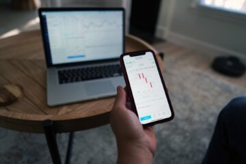 CFD Apps