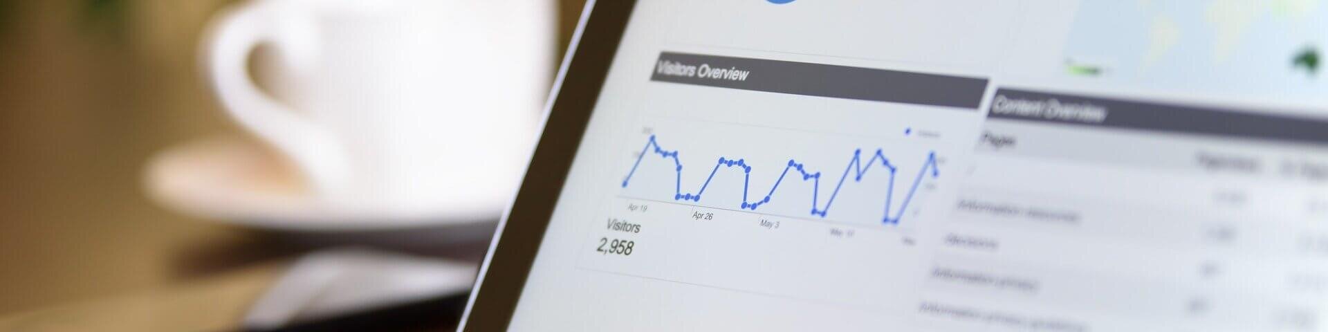 SEO Agentur beauftragen