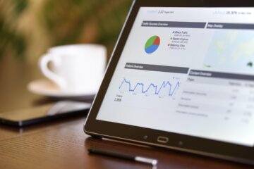 SEO Agentur beauftragen