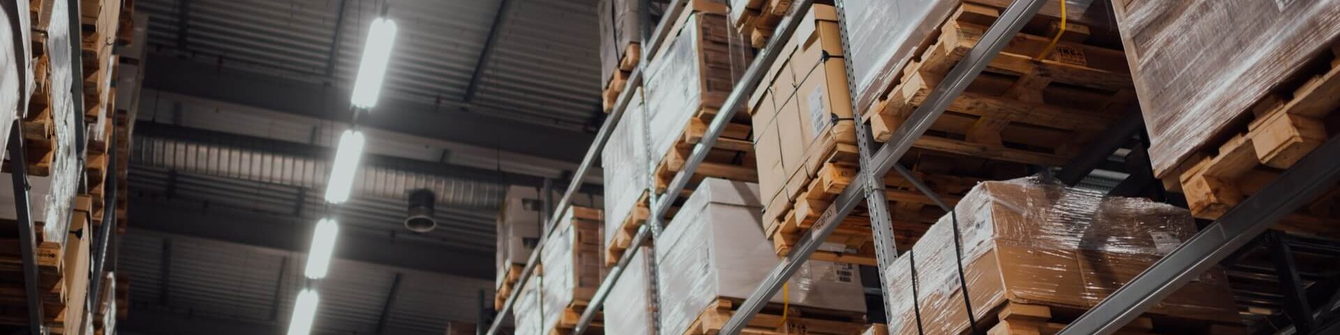 Logistik
