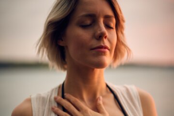 Inhalation