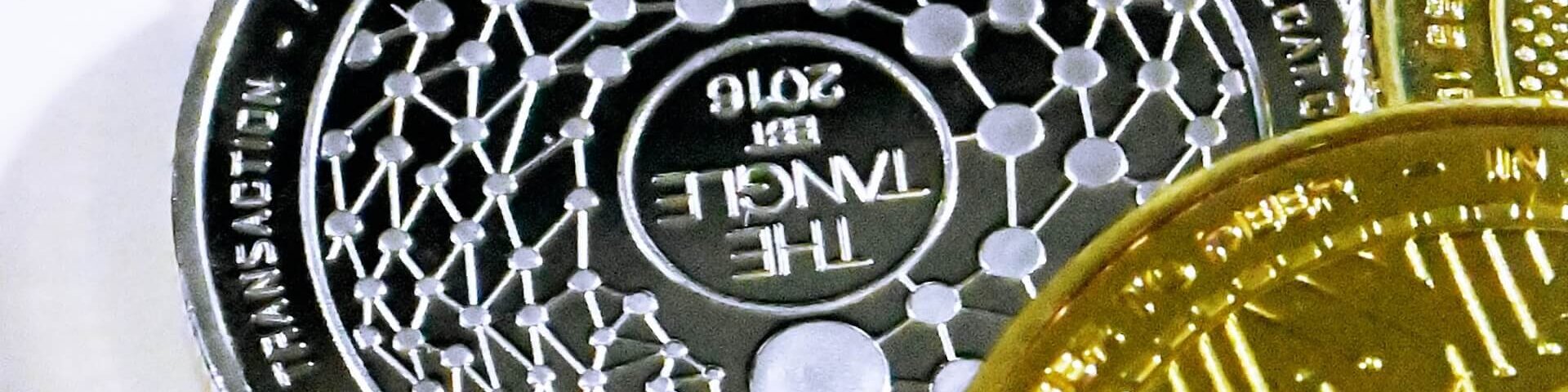 IOTA