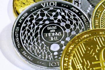 IOTA