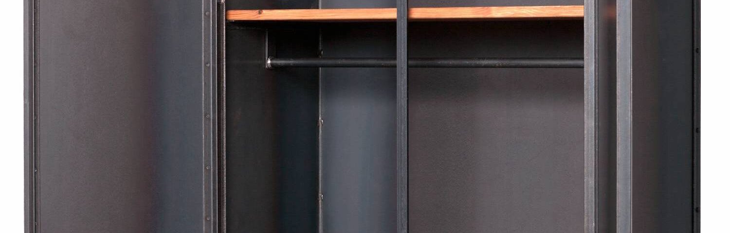 Schrank Ratgeber