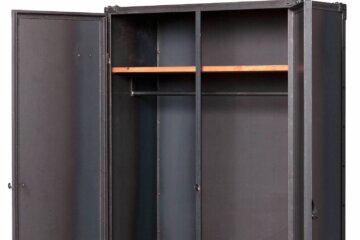 Schrank Ratgeber