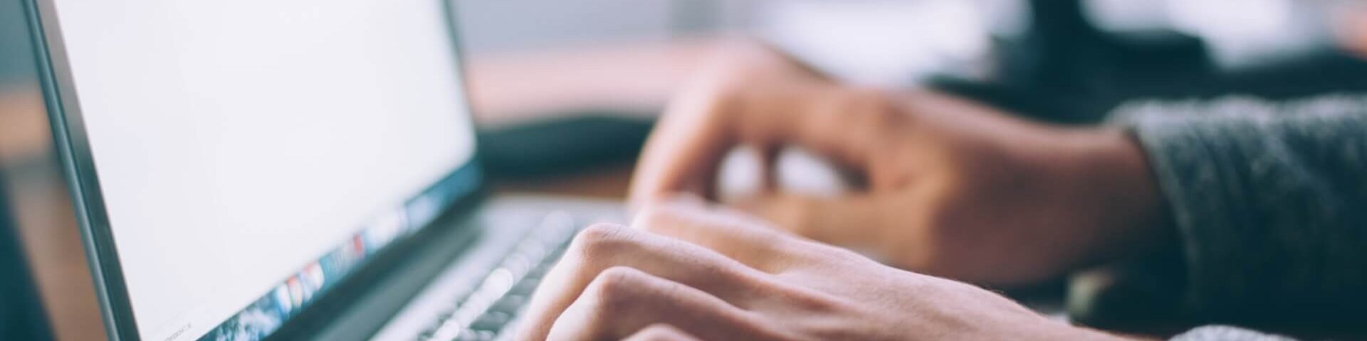 Storytelling Marketing