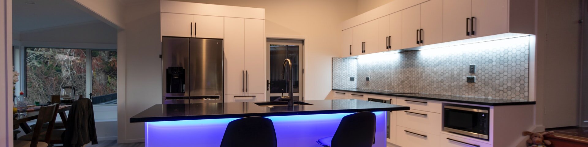 LED Streifen