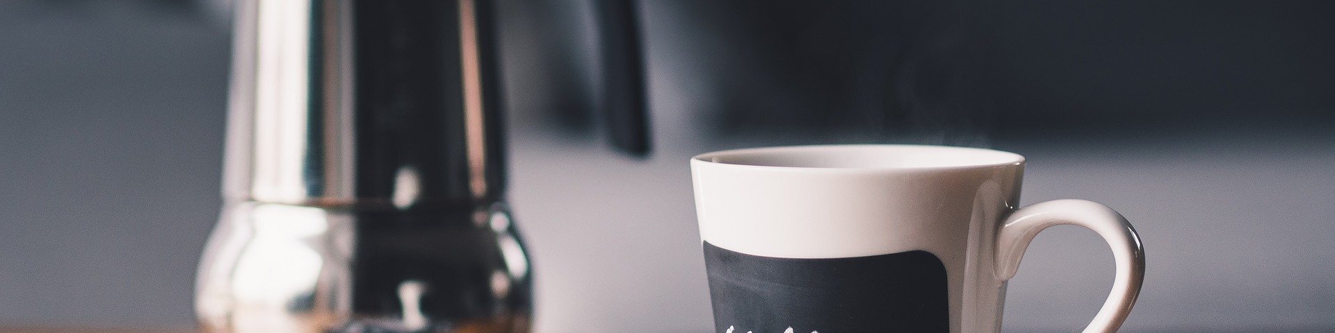 Kaffee
