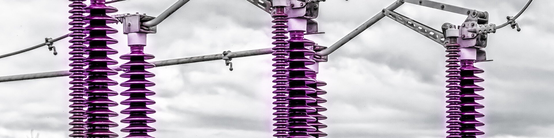 Vergleichsrechner für Strom und Gas