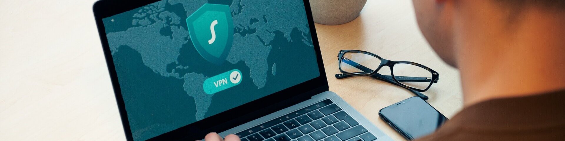 VPN