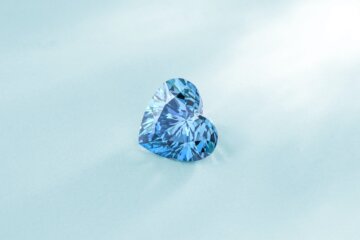 Aquamarin