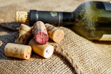 Rotwein