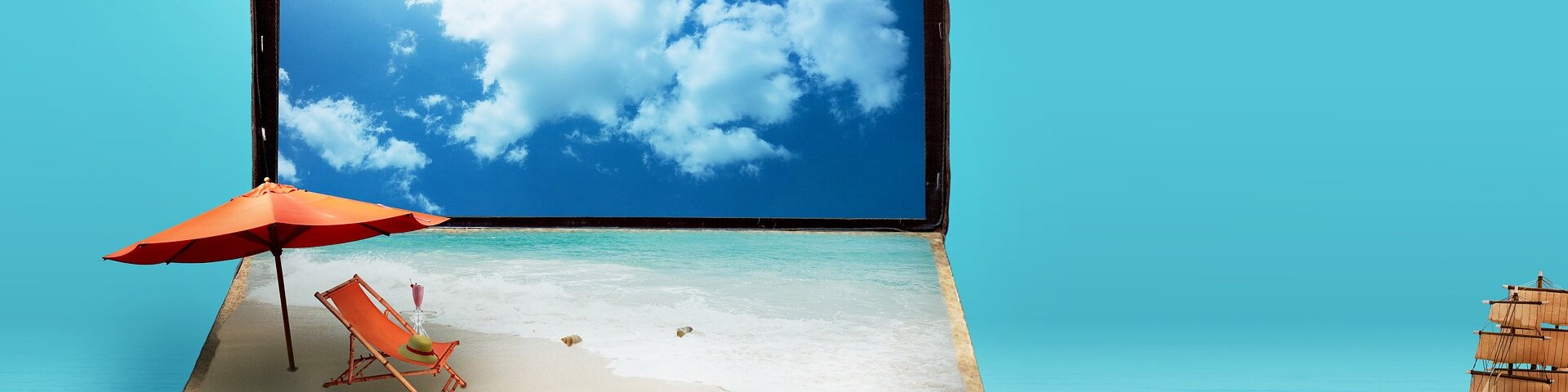 Reise