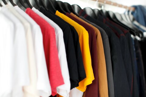 T Shirt