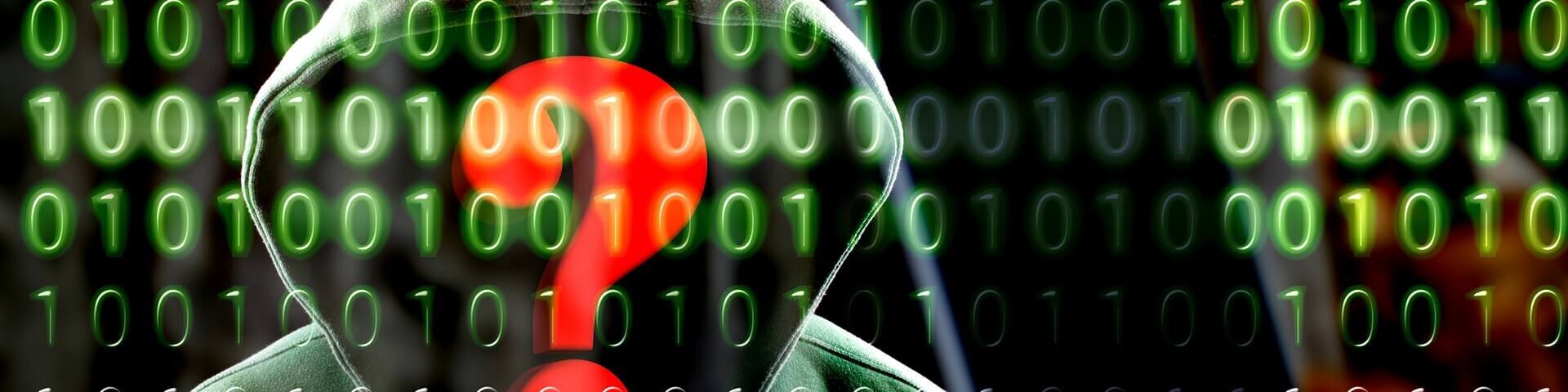 Cyberangriff