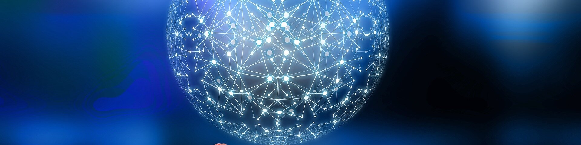 Blockchain