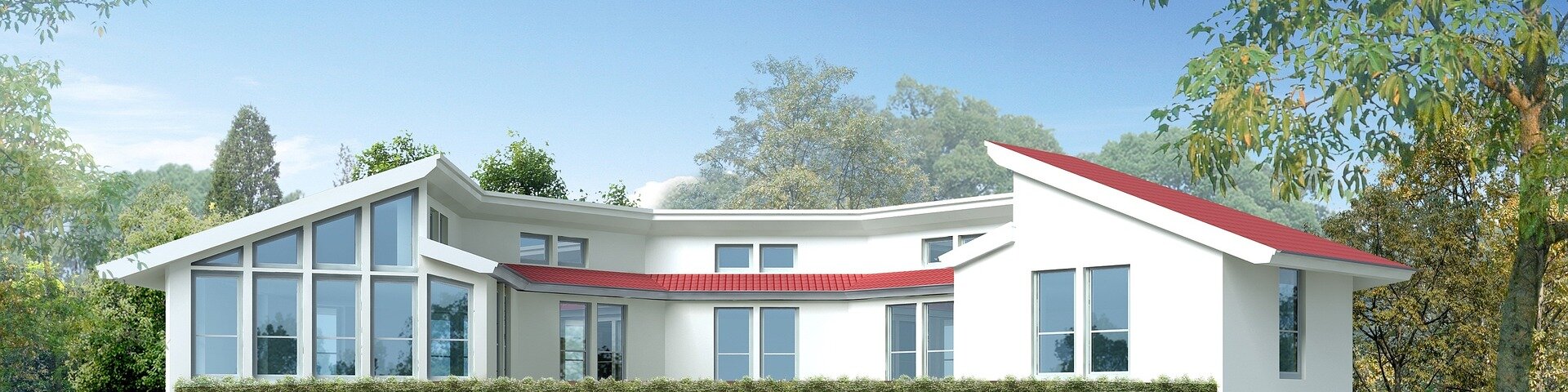 Haus