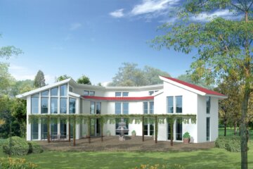 Haus