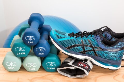 Sport für die Seele: Wie körperliche Aktivität unsere Stimmung beeinflusst