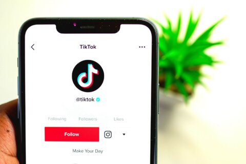 tiktok als Werbeplattform nutzen