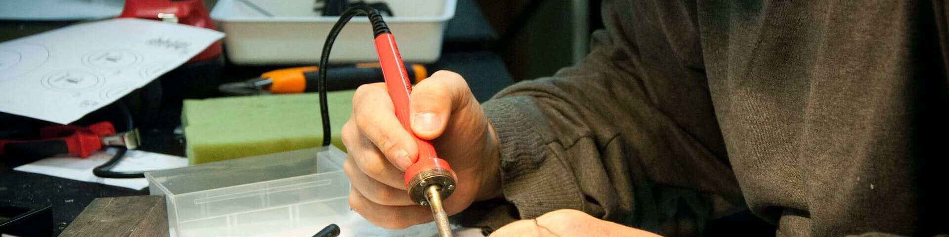 Top-Jobs in Wuppertal