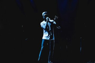 Showact