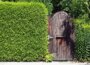 Natürlicher Charme im eigenen Garten: Sichtschutz mit Hecken und Sträuchern