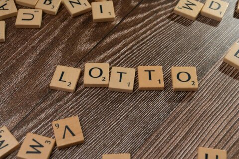 Lotto