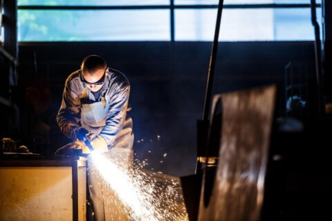 Arbeitsvermittlungsdienst