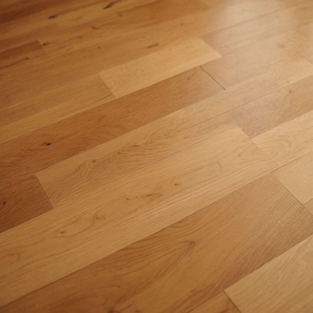 Was kostet 25 qm Parkett abschleifen und versiegeln? Kostenfaktoren und Tipps für die Renovierung