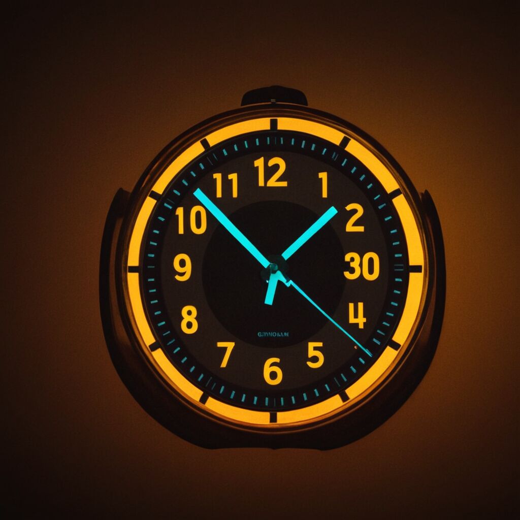 Stunden in Tage umrechnen: So gelingt die Umwandlung einfach und schnell