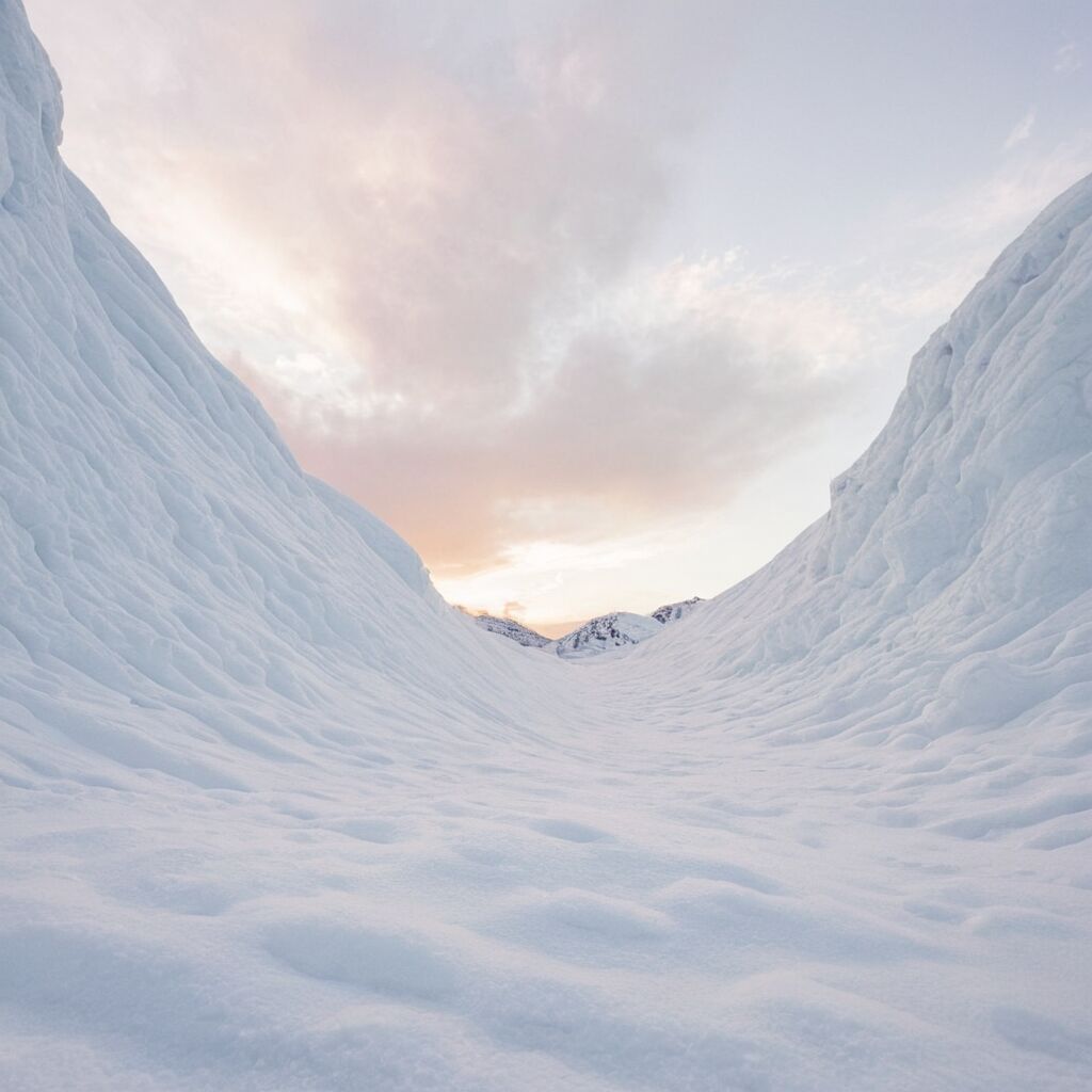 Ist Weiß eine Farbe? Die faszinierende Debatte über Farben und Wahrnehmung