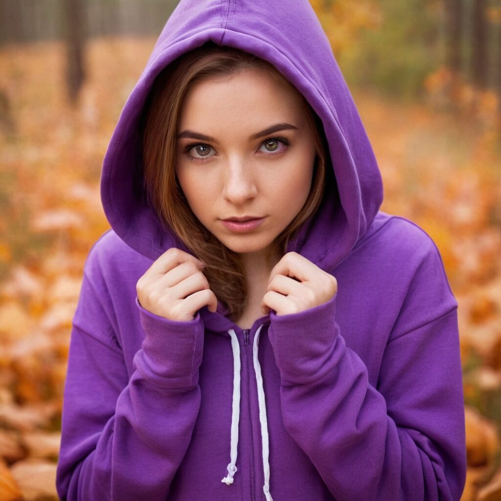 Kreative Halloween Kostüme für Kinder Mädchen: Die besten Ideen für 2023