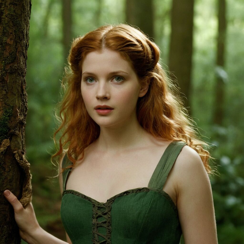 Besetzung von Peter Pan 2003: Die Darsteller und ihre Rollen im beliebten Film