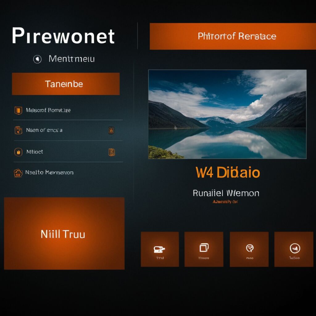 Video in PowerPoint einfügen: Schritt-für-Schritt-Anleitung für beeindruckende Präsentationen