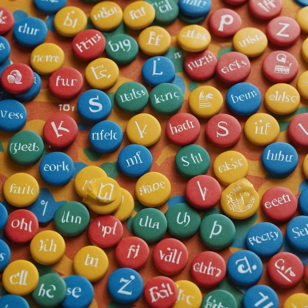 Alles Weitere: Groß oder Klein? Die richtige Schreibweise im Deutschen erklärt