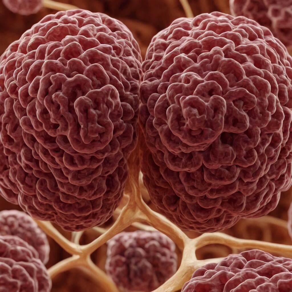 GFR nach CKD-EPI: Bedeutung und Anwendung in der Nierenfunktionsdiagnostik