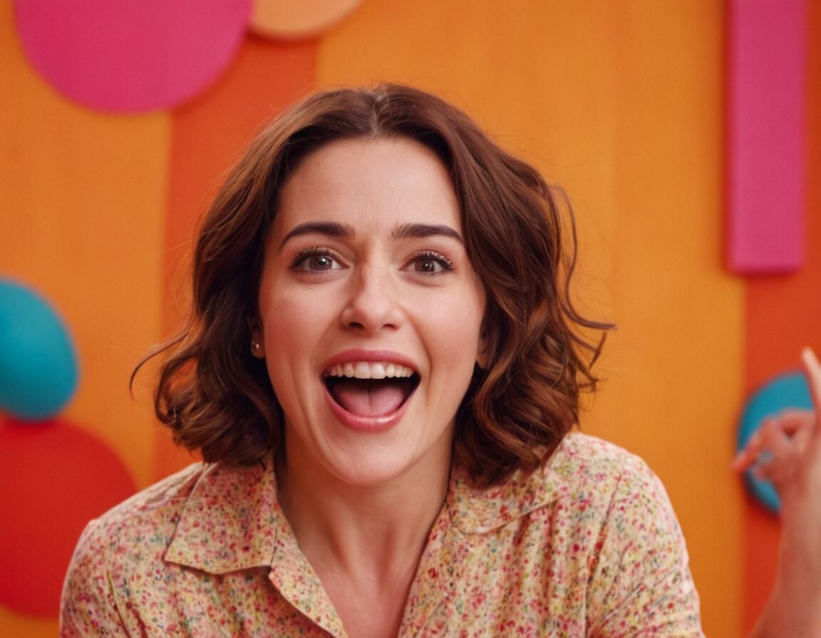 Keinohrküken – Fortsetzung der beliebten Komödie   - Filme von Nora Tschirner: Eine Übersicht ihrer besten Rollen und Projekte