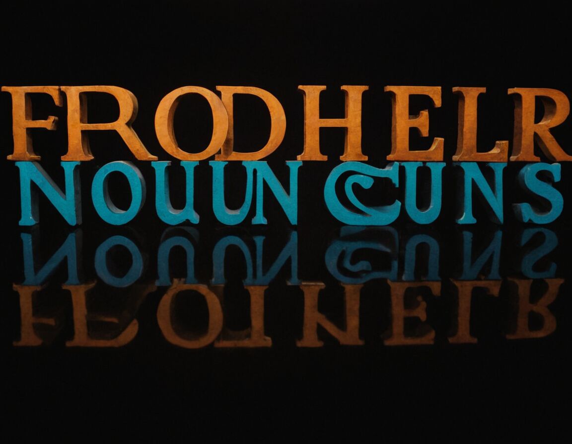 Mittag, Abend, Nacht: Groß bei festen Begriffen - Alles Weitere: Groß oder Klein? Die richtige Schreibweise im Deutschen erklärt