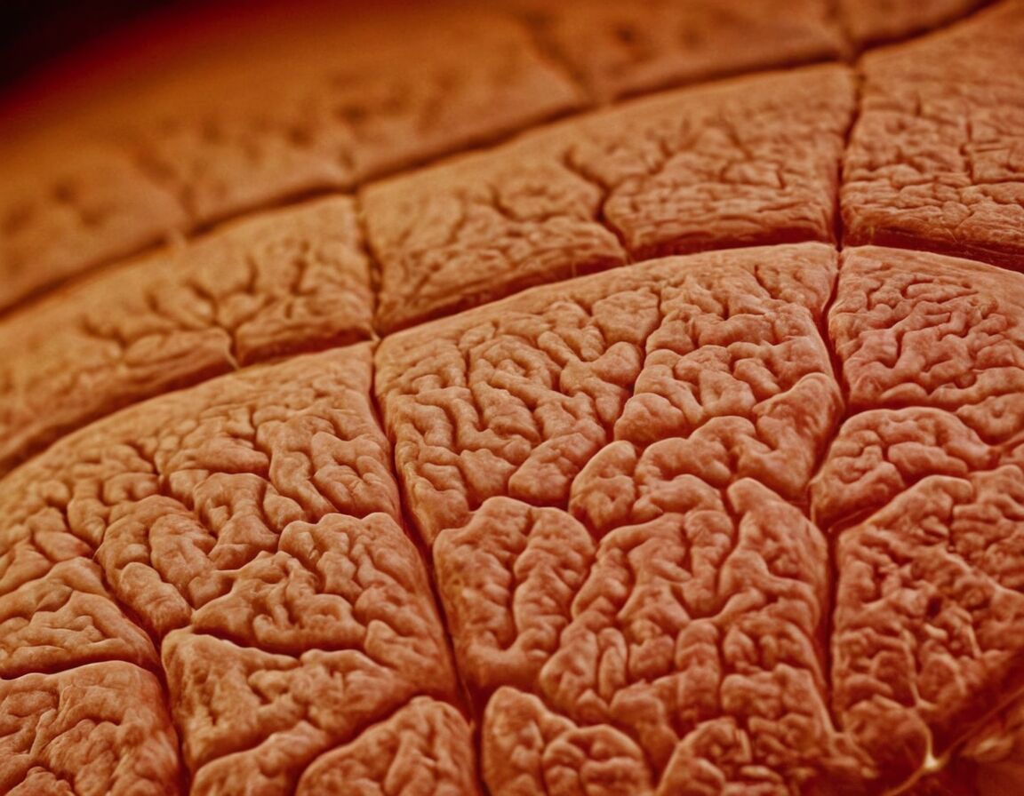 Überwachung des Krankheitsverlaufs und Therapieanpassung - GFR nach CKD-EPI: Bedeutung und Anwendung in der Nierenfunktionsdiagnostik