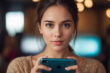Bleib so wie du bist: Die Kraft der Authentizität im digitalen Zeitalter