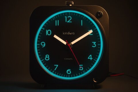 Verzögerung bei der Uhr: Ursachen und Lösungen für präzise Zeitmessung