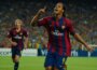 Wie alt ist Ronaldinho und welche Meilensteine prägten seine Karriere?