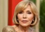 Wie sieht Amanda Lear heute aus? Ein Blick auf das Leben der Ikone.