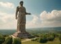 Die größte Statue der Welt: Ein Blick auf Rekorde und ihre Bedeutung