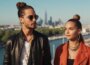 Tom Kaulitz neue Freundin: Wer ist die Frau an seiner Seite?