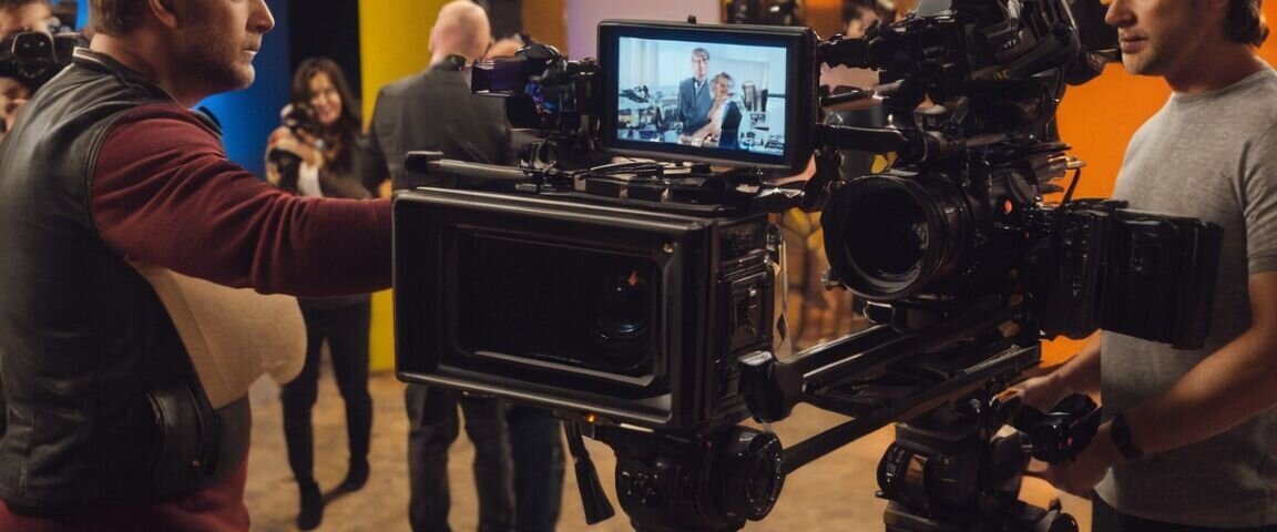 Mike Sommerhaus der Stars: Ein Blick hinter die Kulissen des Reality-TV-Phänomens